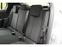Peugeot 208 1.2 PureTech 100 Style | Incl. 12 maanden Garantie | Apple CarPlay/Android Auto | Airco | Parkeersensoren achter | Led koplampen | Cruise controle | DAB | Elektrische ramen V+A |