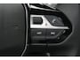 Peugeot 208 1.2 PureTech 100 Style | Incl. 12 maanden Garantie | Apple CarPlay/Android Auto | Airco | Parkeersensoren achter | Led koplampen | Cruise controle | DAB | Elektrische ramen V+A |