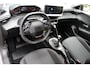 Peugeot 208 1.2 PureTech 100 Style | Incl. 12 maanden Garantie | Apple CarPlay/Android Auto | Airco | Parkeersensoren achter | Led koplampen | Cruise controle | DAB | Elektrische ramen V+A |