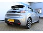 Peugeot 208 1.2 PureTech 100 Style | Incl. 12 maanden Garantie | Apple CarPlay/Android Auto | Airco | Parkeersensoren achter | Led koplampen | Cruise controle | DAB | Elektrische ramen V+A |