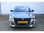 Peugeot 208 1.2 PureTech 100 Style | Incl. 12 maanden Garantie | Apple CarPlay/Android Auto | Airco | Parkeersensoren achter | Led koplampen | Cruise controle | DAB | Elektrische ramen V+A |