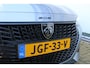 Peugeot 208 1.2 PureTech 100 Style | Incl. 12 maanden Garantie | Apple CarPlay/Android Auto | Airco | Parkeersensoren achter | Led koplampen | Cruise controle | DAB | Elektrische ramen V+A |