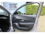 Peugeot 208 1.2 PureTech 100 Style | Incl. 12 maanden Garantie | Apple CarPlay/Android Auto | Airco | Parkeersensoren achter | Led koplampen | Cruise controle | DAB | Elektrische ramen V+A |
