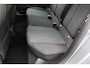 Peugeot 208 1.2 PureTech 100 Style | Incl. 12 maanden Garantie | Apple CarPlay/Android Auto | Airco | Parkeersensoren achter | Led koplampen | Cruise controle | DAB | Elektrische ramen V+A |