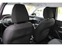 Peugeot 208 1.2 PureTech 100 Style | Incl. 12 maanden Garantie | Apple CarPlay/Android Auto | Airco | Parkeersensoren achter | Led koplampen | Cruise controle | DAB | Elektrische ramen V+A |
