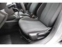 Peugeot 208 1.2 PureTech 100 Style | Incl. 12 maanden Garantie | Apple CarPlay/Android Auto | Airco | Parkeersensoren achter | Led koplampen | Cruise controle | DAB | Elektrische ramen V+A |