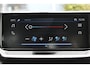 Peugeot 208 1.2 PureTech 100 Style | Incl. 12 maanden Garantie | Apple CarPlay/Android Auto | Airco | Parkeersensoren achter | Led koplampen | Cruise controle | DAB | Elektrische ramen V+A |
