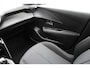 Peugeot 208 1.2 PureTech 100 Style | Incl. 12 maanden Garantie | Apple CarPlay/Android Auto | Airco | Parkeersensoren achter | Led koplampen | Cruise controle | DAB | Elektrische ramen V+A |