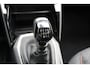 Peugeot 208 1.2 PureTech 100 Style | Incl. 12 maanden Garantie | Apple CarPlay/Android Auto | Airco | Parkeersensoren achter | Led koplampen | Cruise controle | DAB | Elektrische ramen V+A |