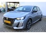 Peugeot 208 1.2 PureTech 100 Style | Incl. 12 maanden Garantie | Apple CarPlay/Android Auto | Airco | Parkeersensoren achter | Led koplampen | Cruise controle | DAB | Elektrische ramen V+A |