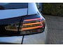 Peugeot 208 1.2 PureTech 100 Style | Incl. 12 maanden Garantie | Apple CarPlay/Android Auto | Airco | Parkeersensoren achter | Led koplampen | Cruise controle | DAB | Elektrische ramen V+A |