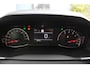Peugeot 208 1.2 PureTech 100 Style | Incl. 12 maanden Garantie | Apple CarPlay/Android Auto | Airco | Parkeersensoren achter | Led koplampen | Cruise controle | DAB | Elektrische ramen V+A |