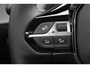 Peugeot 208 1.2 PureTech 100 Style | Incl. 12 maanden Garantie | Apple CarPlay/Android Auto | Airco | Parkeersensoren achter | Led koplampen | Cruise controle | DAB | Elektrische ramen V+A |