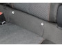 Peugeot 208 1.2 PureTech 100 Style | Incl. 12 maanden Garantie | Apple CarPlay/Android Auto | Airco | Parkeersensoren achter | Led koplampen | Cruise controle | DAB | Elektrische ramen V+A |