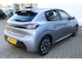 Peugeot 208 1.2 PureTech 100 Style | Incl. 12 maanden Garantie | Apple CarPlay/Android Auto | Airco | Parkeersensoren achter | Led koplampen | Cruise controle | DAB | Elektrische ramen V+A |