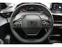 Peugeot 208 1.2 PureTech 100 Style | Incl. 12 maanden Garantie | Apple CarPlay/Android Auto | Airco | Parkeersensoren achter | Led koplampen | Cruise controle | DAB | Elektrische ramen V+A |