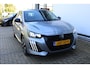Peugeot 208 1.2 PureTech 100 Style | Incl. 12 maanden Garantie | Apple CarPlay/Android Auto | Airco | Parkeersensoren achter | Led koplampen | Cruise controle | DAB | Elektrische ramen V+A |