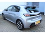 Peugeot 208 1.2 PureTech 100 Style | Incl. 12 maanden Garantie | Apple CarPlay/Android Auto | Airco | Parkeersensoren achter | Led koplampen | Cruise controle | DAB | Elektrische ramen V+A |