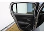 Peugeot 208 1.2 PureTech 100 Style | Incl. 12 maanden Garantie | Apple CarPlay/Android Auto | Airco | Parkeersensoren achter | Led koplampen | Cruise controle | DAB | Elektrische ramen V+A |