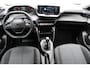Peugeot 208 1.2 PureTech 100 Style | Incl. 12 maanden Garantie | Apple CarPlay/Android Auto | Airco | Parkeersensoren achter | Led koplampen | Cruise controle | DAB | Elektrische ramen V+A |
