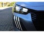 Peugeot 208 1.2 PureTech 100 Style | Incl. 12 maanden Garantie | Apple CarPlay/Android Auto | Airco | Parkeersensoren achter | Led koplampen | Cruise controle | DAB | Elektrische ramen V+A |
