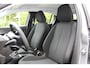 Peugeot 208 1.2 PureTech 100 Style | Incl. 12 maanden Garantie | Apple CarPlay/Android Auto | Airco | Parkeersensoren achter | Led koplampen | Cruise controle | DAB | Elektrische ramen V+A |