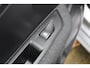 Peugeot 208 1.2 PureTech 100 Style | Incl. 12 maanden Garantie | Apple CarPlay/Android Auto | Airco | Parkeersensoren achter | Led koplampen | Cruise controle | DAB | Elektrische ramen V+A |