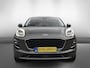 Ford Puma Puma 1.0 EcoBoost Mild Hybrid Titanium S/S (EURO 6