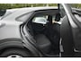 Ford Puma Puma 1.0 EcoBoost Mild Hybrid Titanium S/S (EURO 6