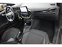 Ford Puma Puma 1.0 EcoBoost Mild Hybrid Titanium S/S (EURO 6