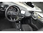 Ford Puma Puma 1.0 EcoBoost Mild Hybrid Titanium S/S (EURO 6