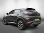 Ford Puma Puma 1.0 EcoBoost Mild Hybrid Titanium S/S (EURO 6
