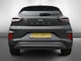 Ford Puma Puma 1.0 EcoBoost Mild Hybrid Titanium S/S (EURO 6