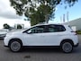 Peugeot 2008 1.2 PureTech Active