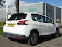 Peugeot 2008 1.2 PureTech Active