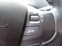 Peugeot 2008 1.2 PureTech Active