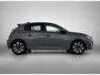 Peugeot 208 Hybrid Allure 100pk Automaat | Navigatie | Climate Control | Cruise Control | Parkeersensoren Voor + Achter | LED koplampen | 16" Lichtmetalen Velgen | Apple Carplay/Android Auto |