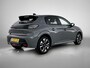 Peugeot 208 Hybrid Allure 100pk Automaat | Navigatie | Climate Control | Cruise Control | Parkeersensoren Voor + Achter | LED koplampen | 16" Lichtmetalen Velgen | Apple Carplay/Android Auto |