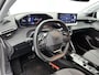 Peugeot 208 Hybrid Allure 100pk Automaat | Navigatie | Climate Control | Cruise Control | Parkeersensoren Voor + Achter | LED koplampen | 16" Lichtmetalen Velgen | Apple Carplay/Android Auto |