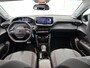 Peugeot 208 Hybrid Allure 100pk Automaat | Navigatie | Climate Control | Cruise Control | Parkeersensoren Voor + Achter | LED koplampen | 16" Lichtmetalen Velgen | Apple Carplay/Android Auto |
