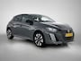 Peugeot 208 Hybrid Allure 100pk Automaat | Navigatie | Climate Control | Cruise Control | Parkeersensoren Voor + Achter | LED koplampen | 16" Lichtmetalen Velgen | Apple Carplay/Android Auto |