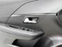 Peugeot 208 Hybrid Allure 100pk Automaat | Navigatie | Climate Control | Cruise Control | Parkeersensoren Voor + Achter | LED koplampen | 16" Lichtmetalen Velgen | Apple Carplay/Android Auto |