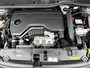 Peugeot 208 Hybrid Allure 100pk Automaat | Navigatie | Climate Control | Cruise Control | Parkeersensoren Voor + Achter | LED koplampen | 16" Lichtmetalen Velgen | Apple Carplay/Android Auto |