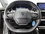 Peugeot 208 Hybrid Allure 100pk Automaat | Navigatie | Climate Control | Cruise Control | Parkeersensoren Voor + Achter | LED koplampen | 16" Lichtmetalen Velgen | Apple Carplay/Android Auto |