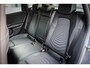 Mercedes-Benz B-klasse 160 Dealer onderhouden/Airco/Cruise/Camera