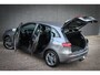 Mercedes-Benz B-klasse 160 Dealer onderhouden/Airco/Cruise/Camera