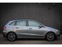 Mercedes-Benz B-klasse 160 Dealer onderhouden/Airco/Cruise/Camera