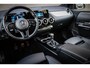 Mercedes-Benz B-klasse 160 Dealer onderhouden/Airco/Cruise/Camera