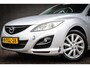 Mazda 6 Sportbreak 2.0 TS Net binnen; Jouw droomauto?