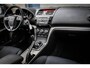 Mazda 6 Sportbreak 2.0 TS Net binnen; Jouw droomauto?